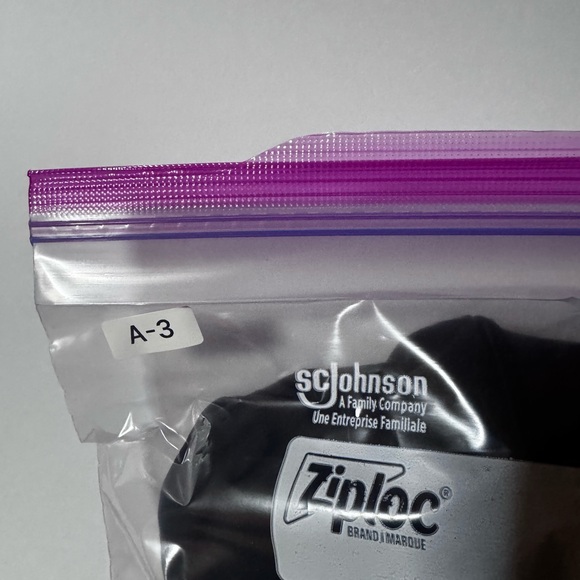 lululemon athletica Black Camo Sports Bra - Picture 6 of 6